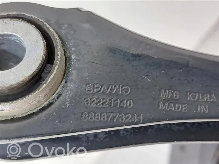 Volvo XC40 Olka-akseli 32221150