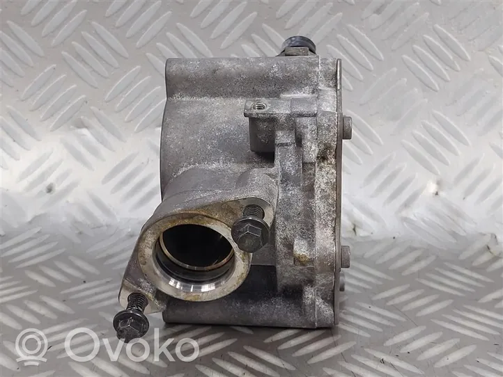 Volvo XC40 Pompe à vide 31480558