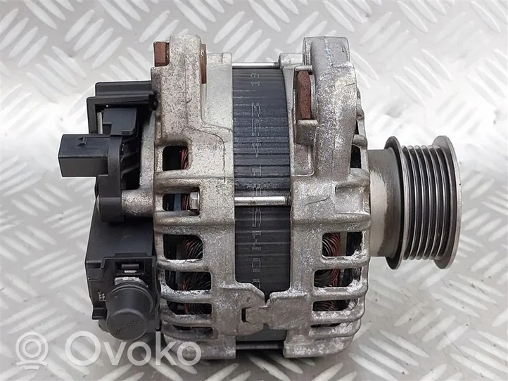 Volvo XC40 Generatore/alternatore 31489212