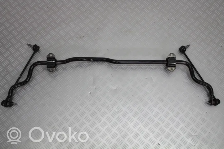 Hyundai Sonata LF Barre stabilisatrice 54810C1000