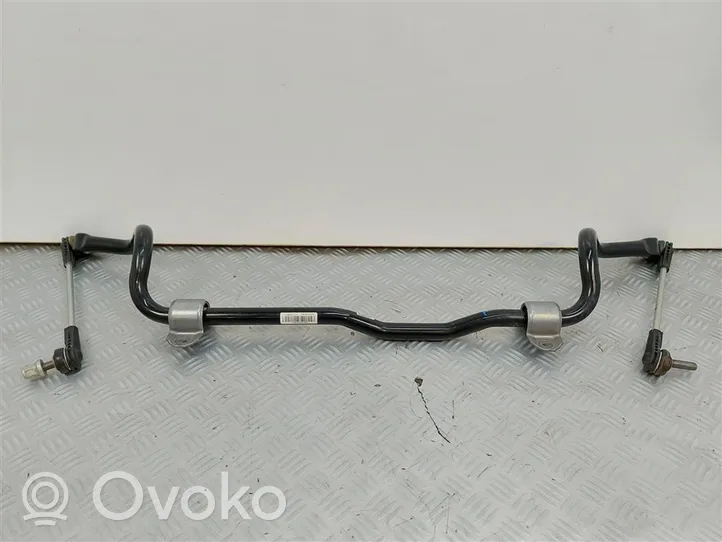 Ford Kuga III Stabilizator przedni / drążek LX61-5482-AEA