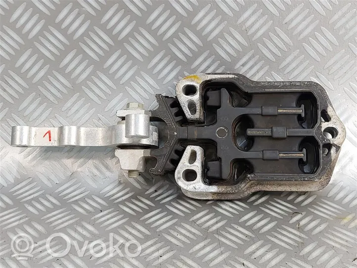Ford Kuga III Gearbox mounting bracket LX63-6P082-AB