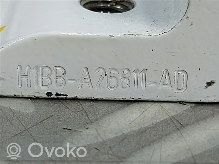 Ford Kuga III Zawias górny drzwi tylnych H1BB-A26811-AD