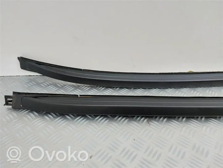 Ford Kuga III Roof bar rail LV4B-S550A62-AD