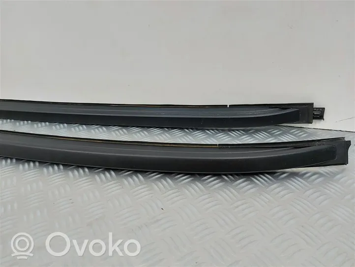 Ford Kuga III Roof bar rail LV4B-S550A62-AD