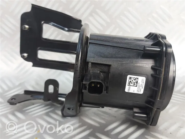 Ford Kuga III Horn signal LJ6T-19J215-AC