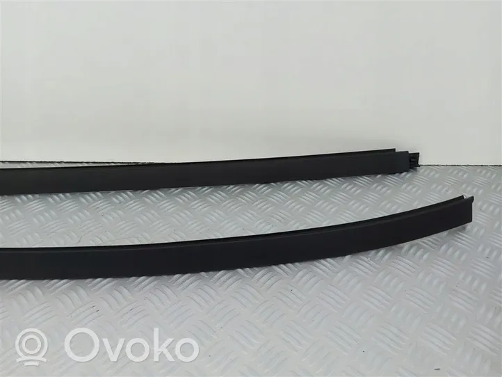 Ford Kuga III Roof trim bar molding cover LJ6B-S50462-AF