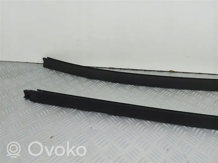 Ford Kuga III Roof trim bar molding cover LJ6B-S50462-AF