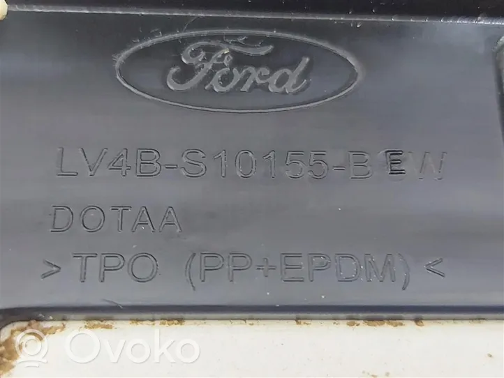 Ford Kuga III Marche-pied avant LV4B-S10155-BEW