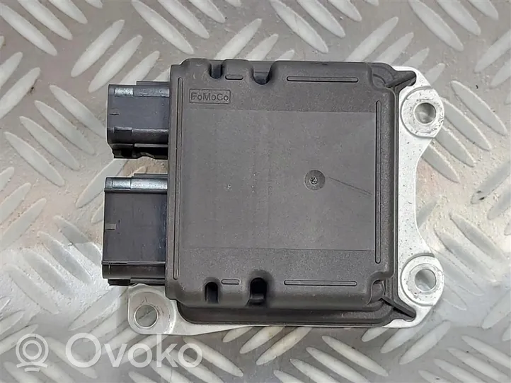 Ford Kuga III Airbag control unit/module 