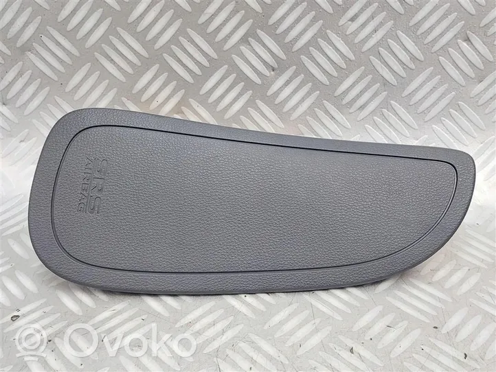 Mitsubishi Eclipse Cross Poduszka powietrzna Airbag fotela 7030A726XA