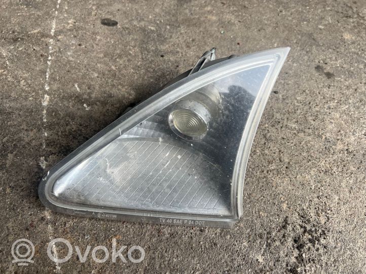 Mercedes-Benz R W251 Frontblinker 