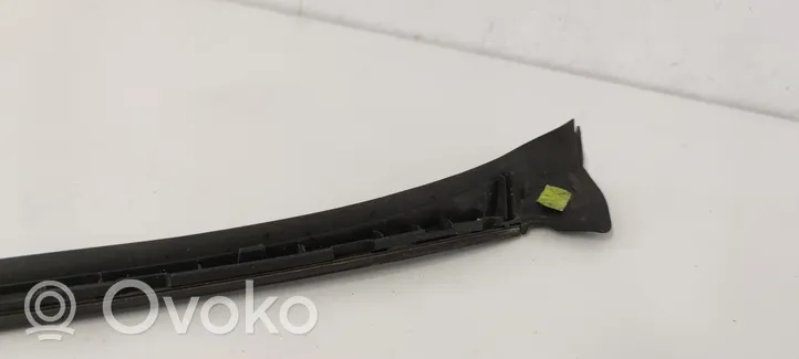 Mercedes-Benz E W212 Windshield trim A2126900982