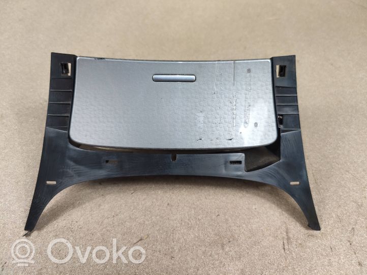 Opel Insignia A Cornice accendisigari per auto 