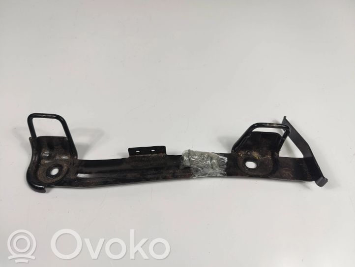 Nissan Qashqai Support de fixation ISOFIX, 11.76 € OVOKO