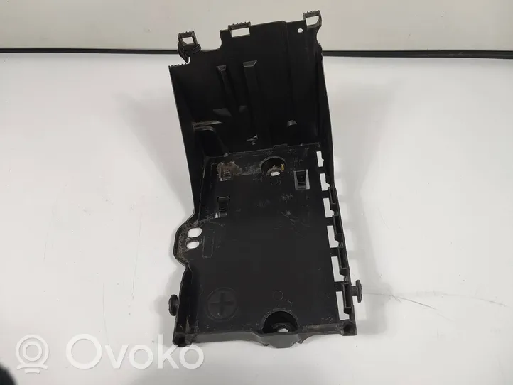 Peugeot 3008 I Support boîte de batterie 9663615380