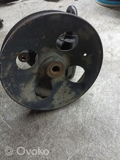 Opel Tigra A Pompe de direction assistée 90409232