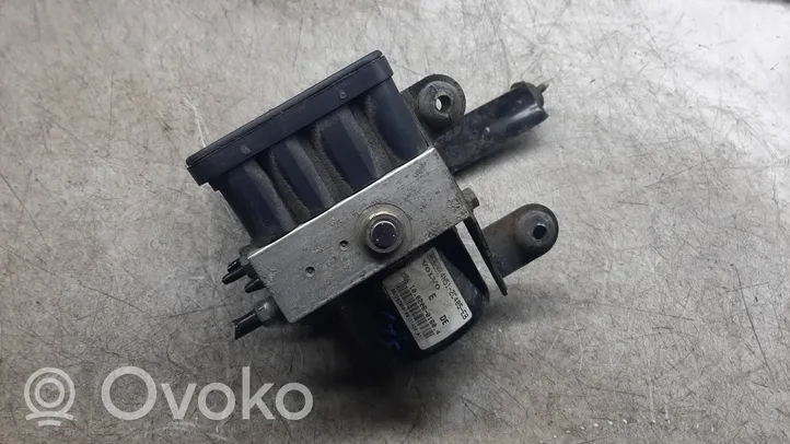 Volvo V50 Pompe ABS 00001251E1