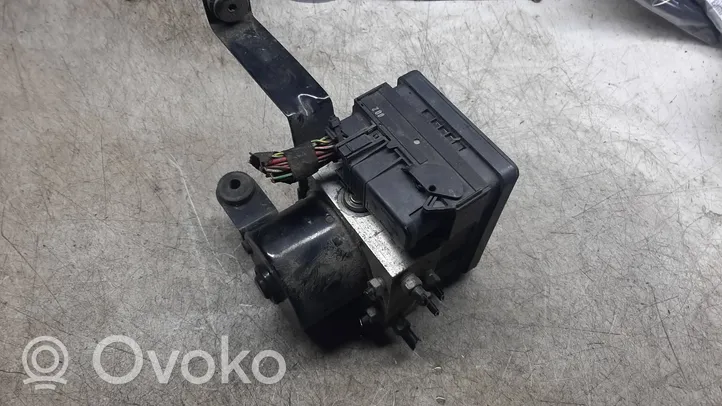 Volvo V50 Pompe ABS 00001251E1