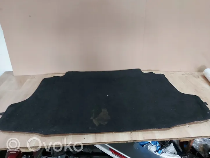 Toyota Celica T230 Parcel shelf 