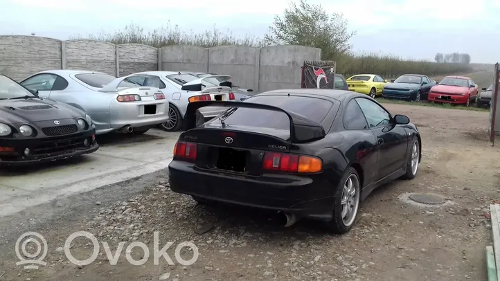 Toyota Celica T230 Filtro de combustible 