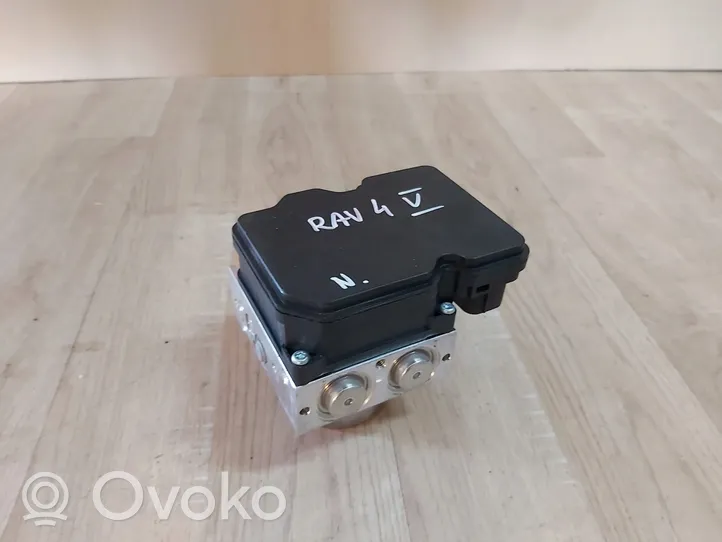 Toyota RAV 4 (XA10) Sensore 