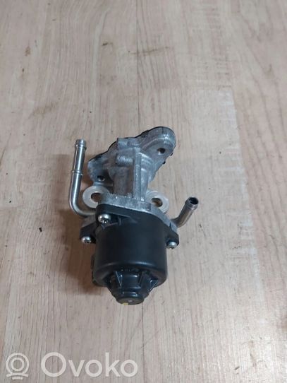 Kit Rimozione EGR TAKPART - Bypass Acciaio Inox, Piastra Cieca, Tappi Alluminio, Per Diesel - Foto 8