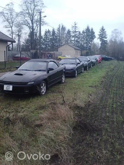 Toyota Celica T180 Sparnas 