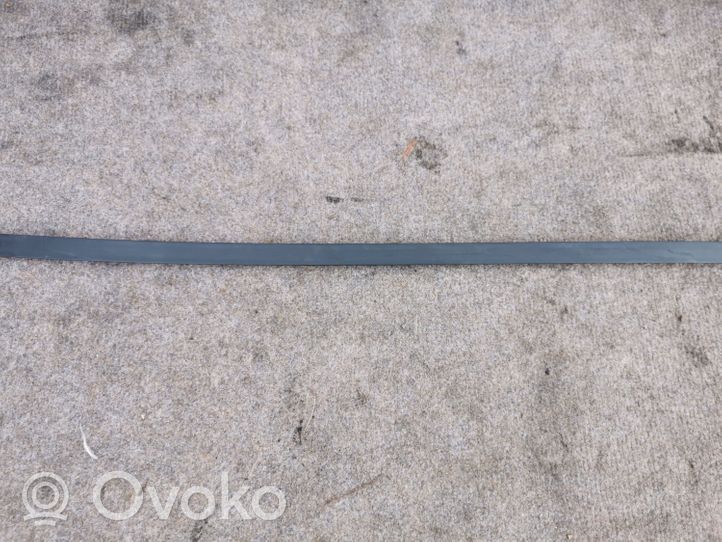 Toyota Auris E180 Roof trim bar molding cover 