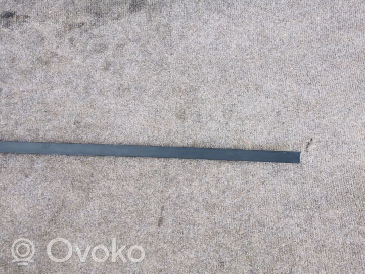 Toyota Auris E180 Roof trim bar molding cover 