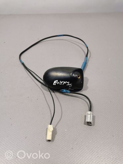 Toyota Avensis T270 Radio antena 