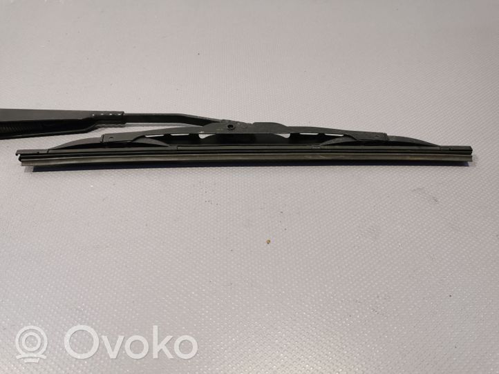 Ford S-MAX Rear wiper blade arm 