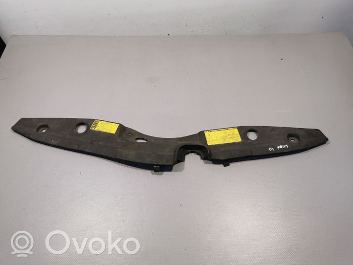 Toyota Prius (XW30) Garniture de radiateur 5328947032