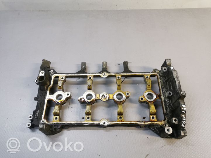 Nissan Qashqai Supporto dell’albero a camme 