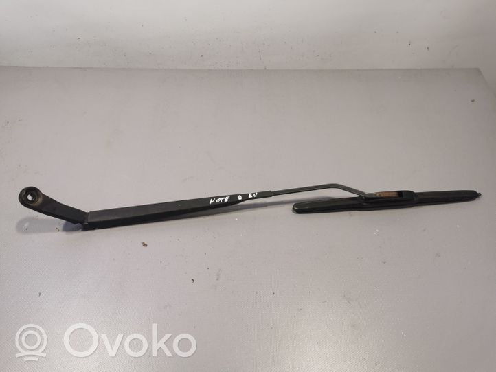 Nissan Note (E11) Windshield/front glass wiper blade 