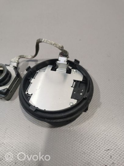 Toyota Verso Žibinto blokelis/ (xenon blokelis) 8596702010