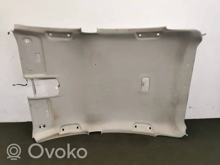 Toyota Prius (XW30) Set rivestimento 