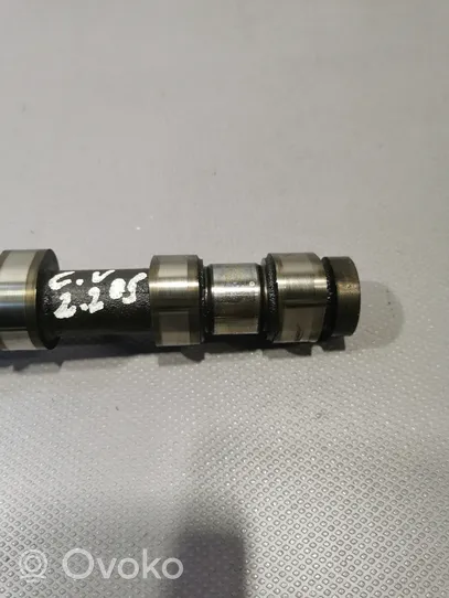 Toyota Corolla Verso E121 Camshaft 