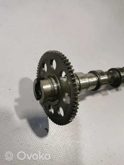 Toyota Corolla Verso E121 Camshaft 