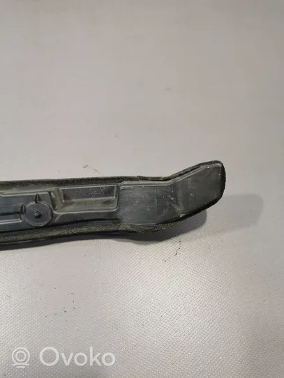 Toyota Verso Panel wykończeniowy błotnika 538270F020