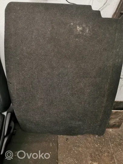 Toyota Auris E180 Seat set 