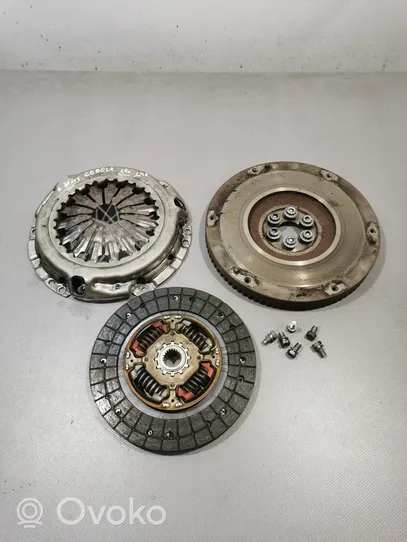 Toyota Corolla E140 E150 Clutch set kit 