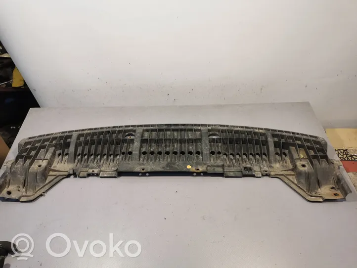 Toyota Corolla E140 E150 Front bumper skid plate/under tray 5261802020