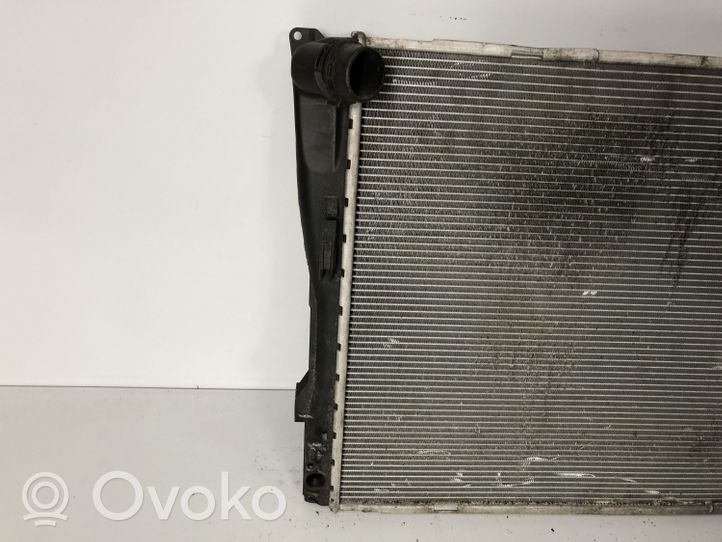 BMW 3 E92 E93 Radiatore di raffreddamento 2283468