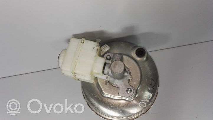 BMW 6 F06 Gran coupe Servo-frein 6796726