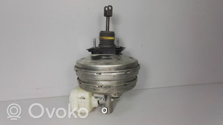 BMW 6 F06 Gran coupe Brake booster 6796726