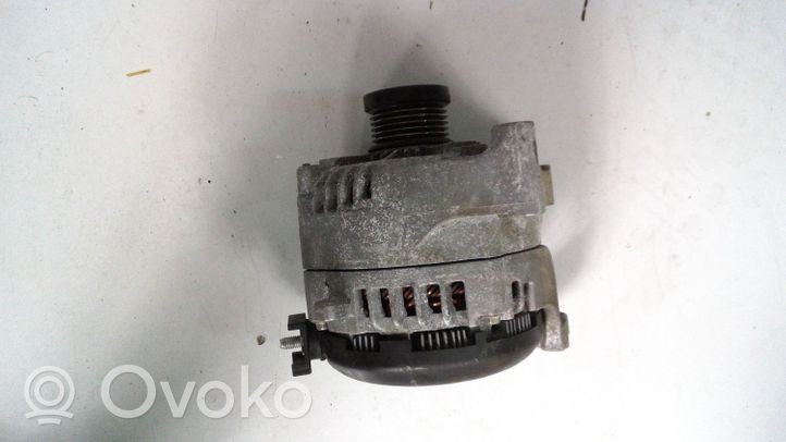 BMW 2 F22 F23 Lichtmaschine 7605061