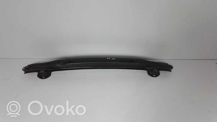 BMW X3 E83 Traversa posteriore 3400951