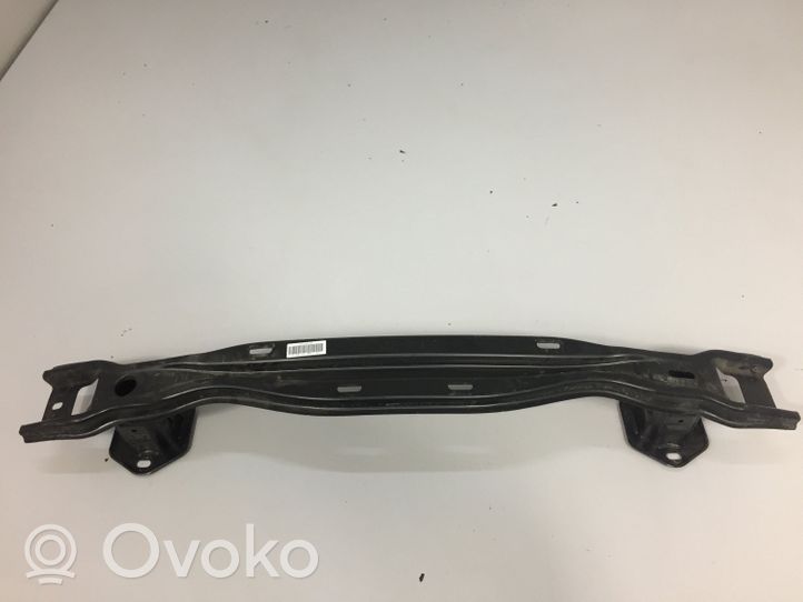 BMW 3 F30 F35 F31 Belka tylna 7256927