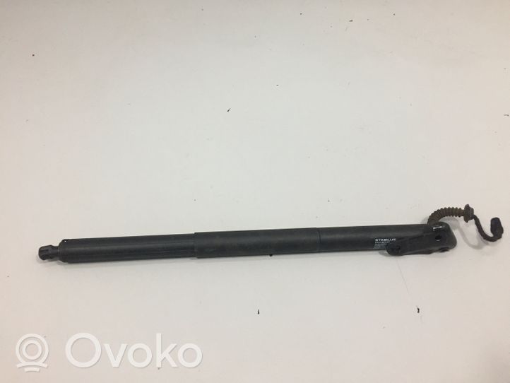 BMW X1 F48 F49 Takaluukun/tavaratilan luukun nostomoottori 7412610